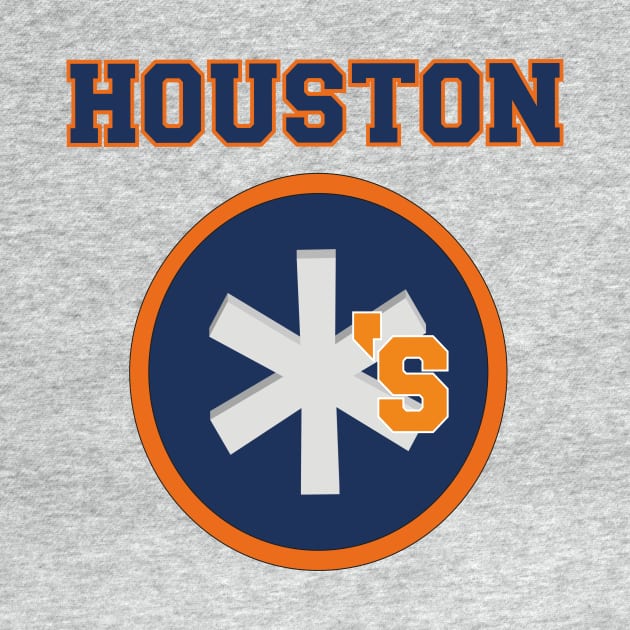 astros logo as it should be (back) by Tikicat